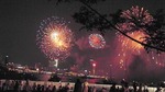 hanabi_kobe.jpg